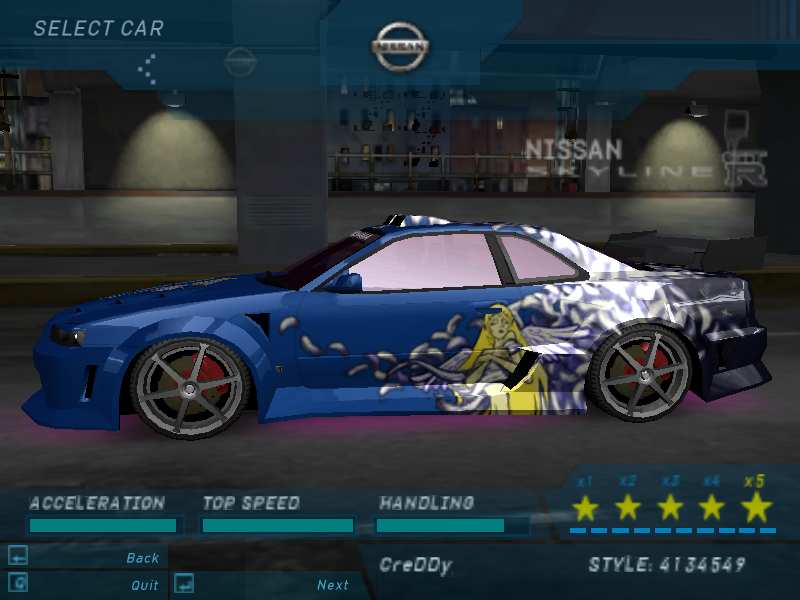 nfsu 4.jpg