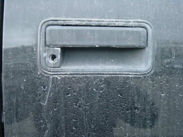 DSC05835.JPG