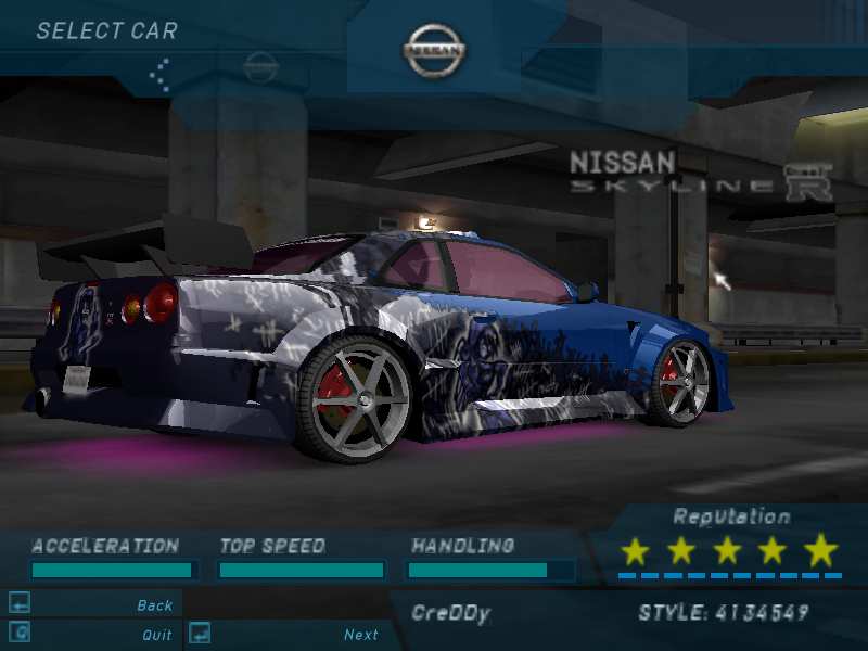 nfsu 3.jpg