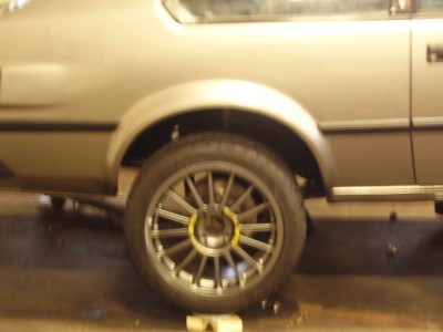 PA250264.JPG