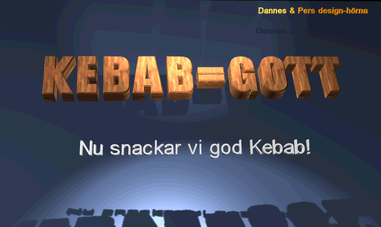 kebab=gott.gif
