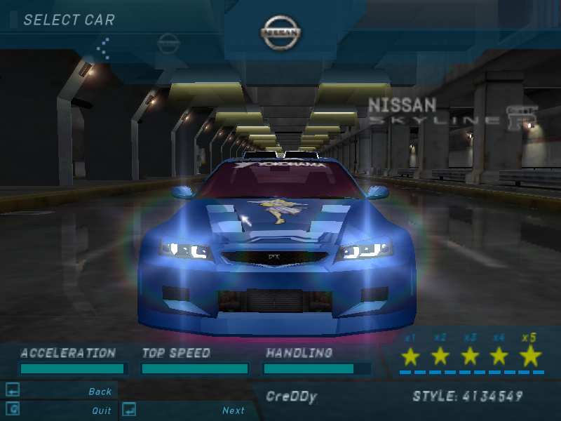 nfsu 2.jpg