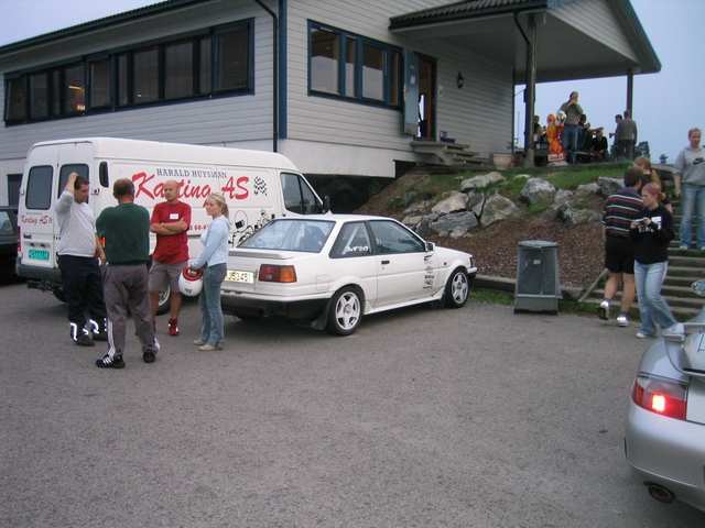 AE86.JPG