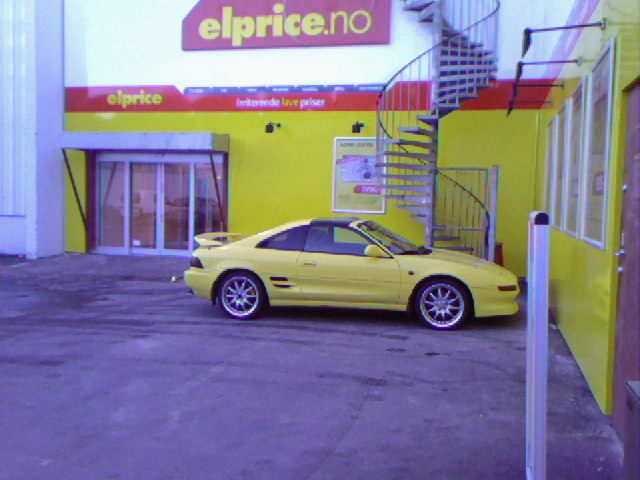 ATT00101.jpg