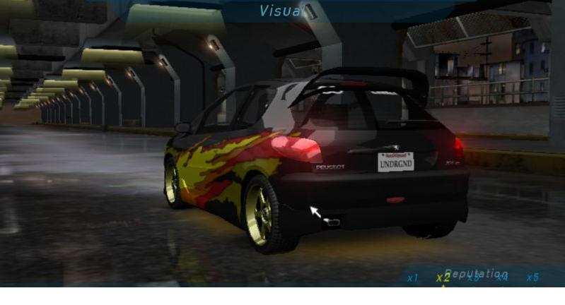 pug206gti_blackgold_rearleft2.jpg