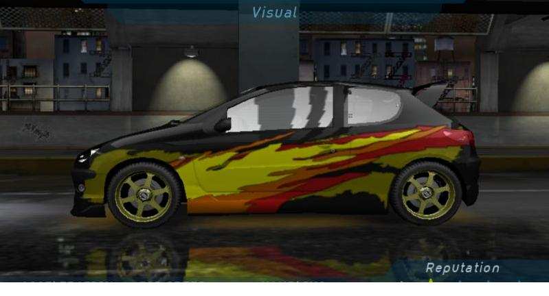 pug206gti_blackgold_left2.jpg