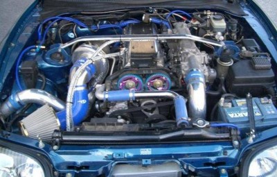 motor rom2.jpg