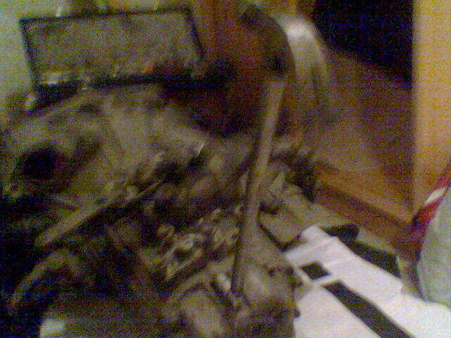 Bilde057.jpg