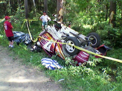 rally3.jpg