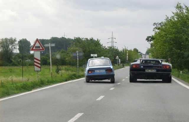 lamborghini.jpg