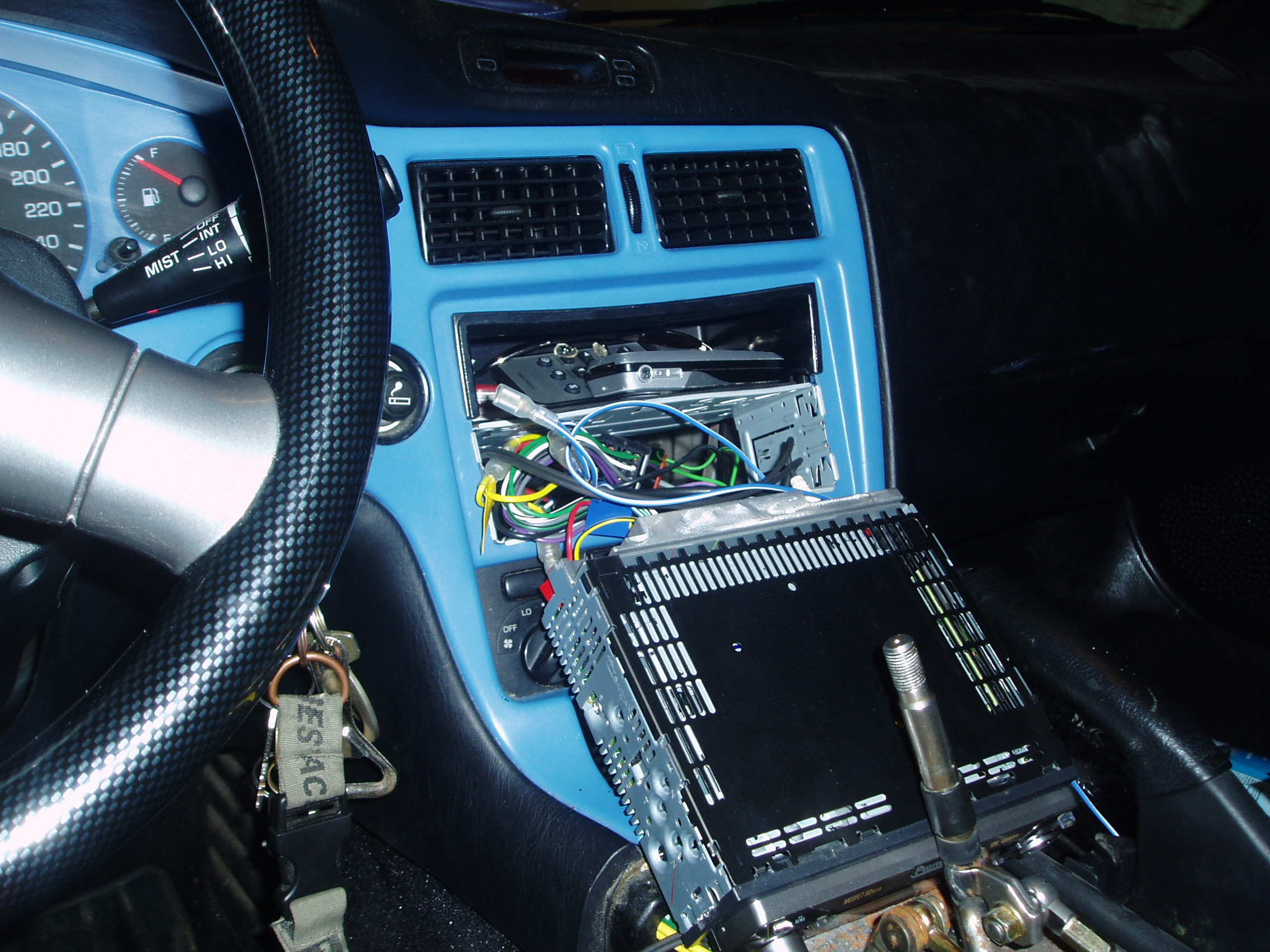 litt kabelspaghetti.jpg