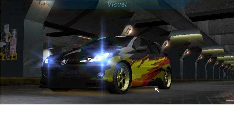 pug206gti_blackgold_frontleft2.jpg