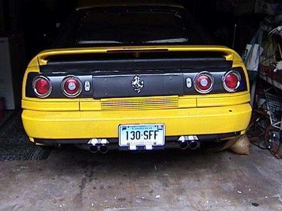 438665_1_full.jpg