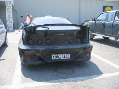 bil2.jpg