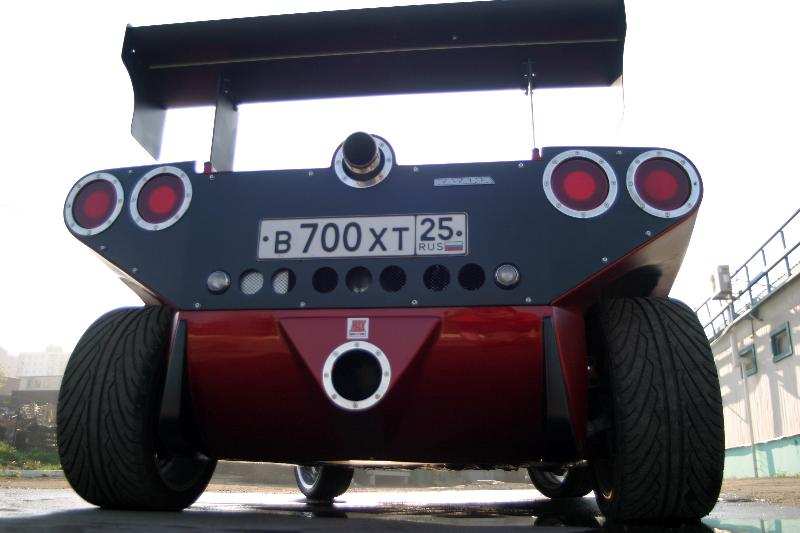 katana015.jpg