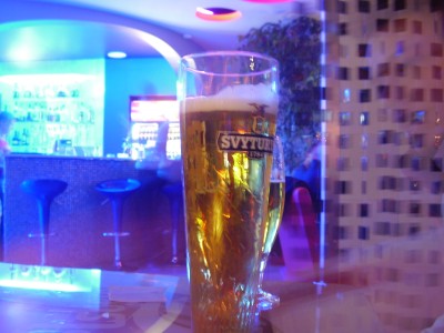 P1010290.JPG