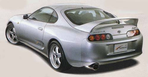 thrust supra.jpg