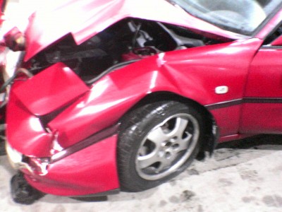 DSC00015.JPG
