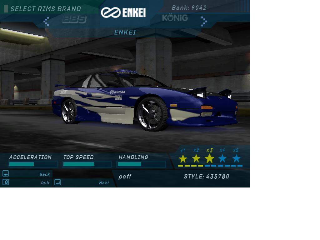 200sx.JPG