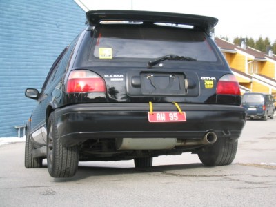 165_6586.jpg