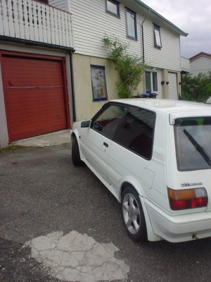 Bilde 026.jpg