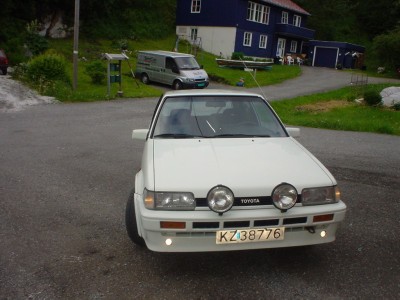 Bilde 024.jpg