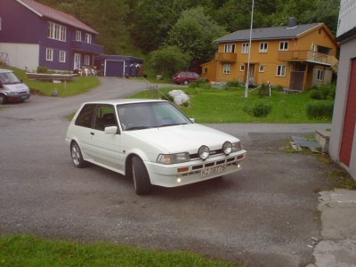 Bilde 023.jpg