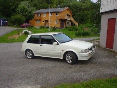 Bilde 022.jpg
