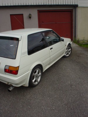 Bilde 028.jpg