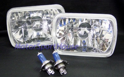 t_dcsheadlights_184.jpg