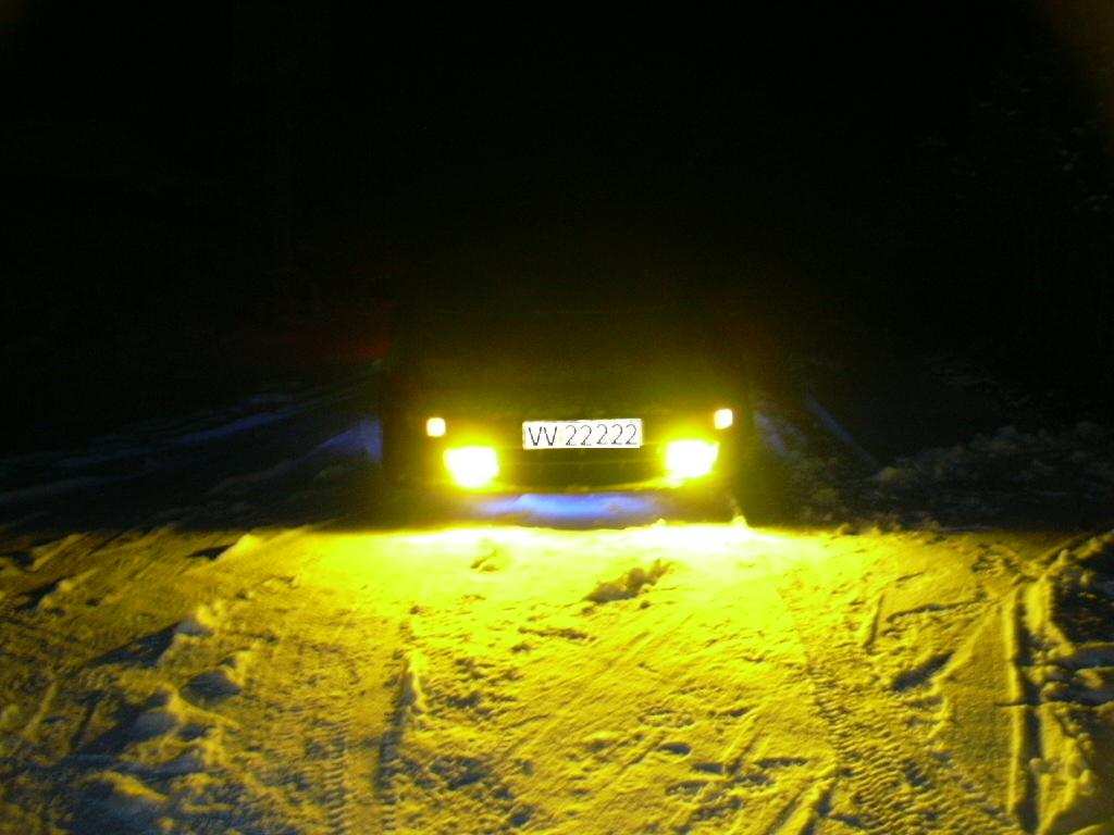 DSCN0073.jpg