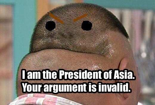 asiapres.jpg