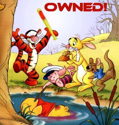 pooh%20owned.jpg