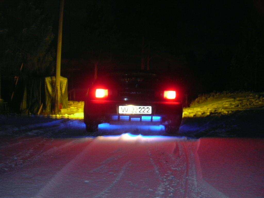 DSCN0072.jpg