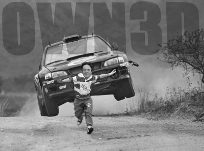 owned-Remixed-Pastor.jpg