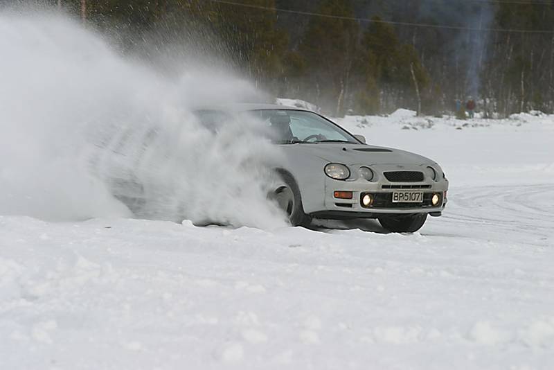 Toyota Celica GT-Four - NSK.jpg
