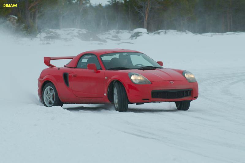 Toyota MR2 - NSK - 12.jpg