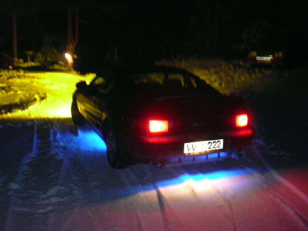 DSCN0071.jpg