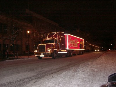 01270001alt01.jpg