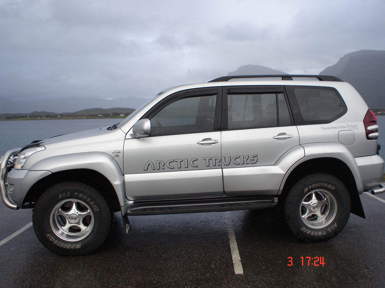 treff sortland 076.jpg