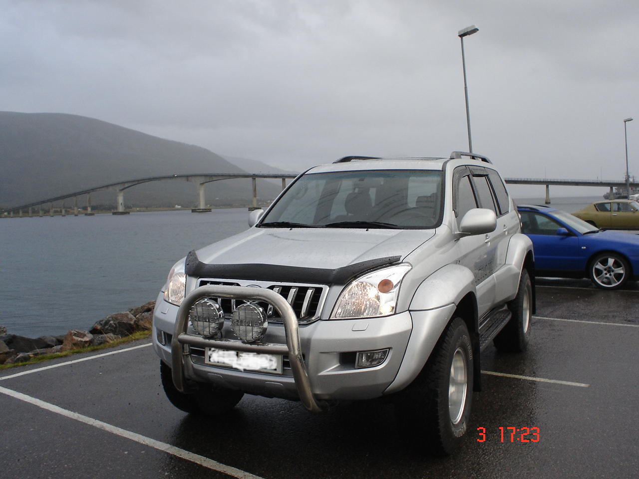 treff sortland 075 (2).jpg