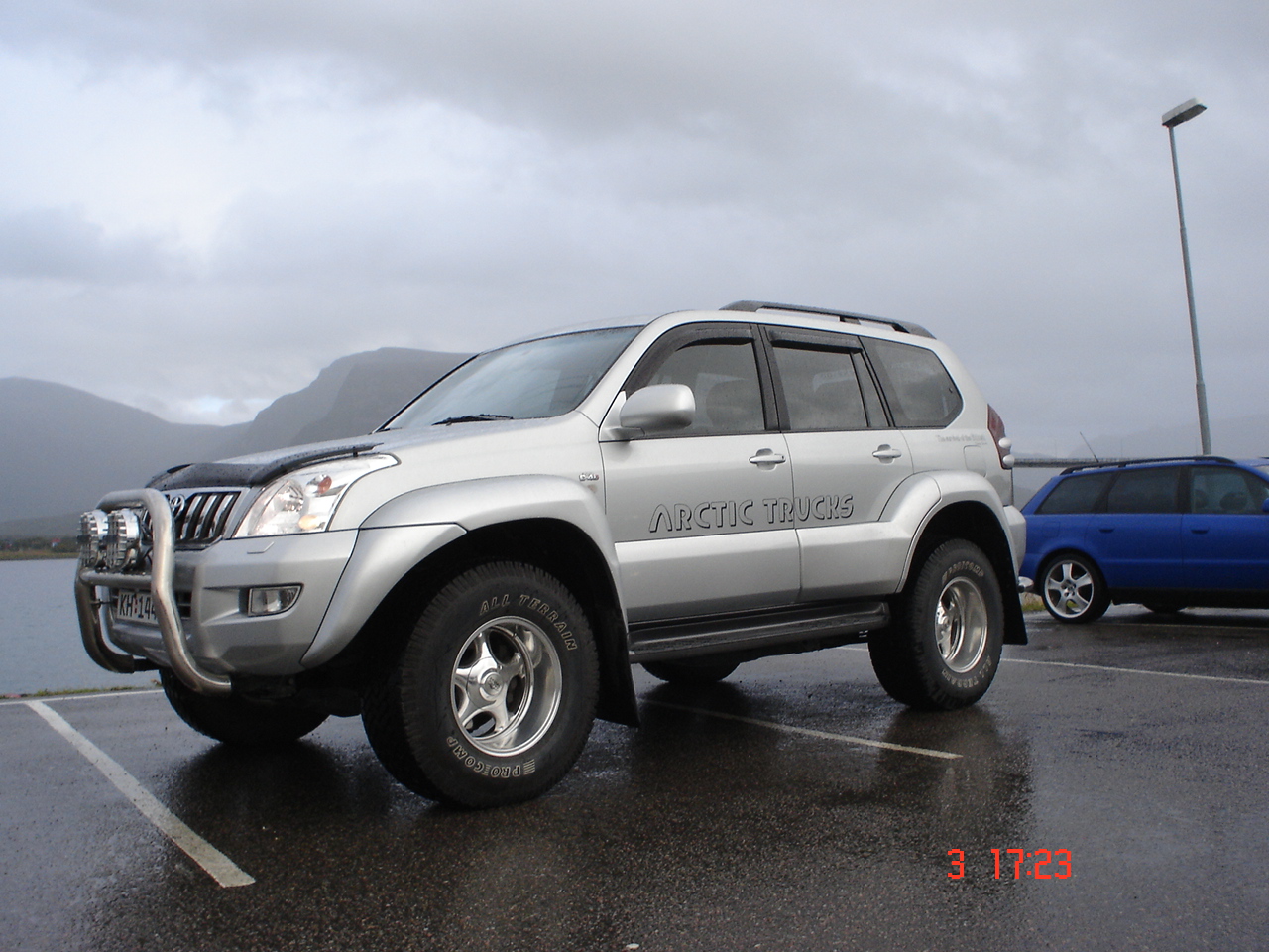 treff sortland 074.jpg