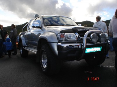 Aric truck.jpg