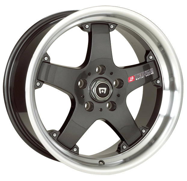 Touge20 Gun Metal.jpg