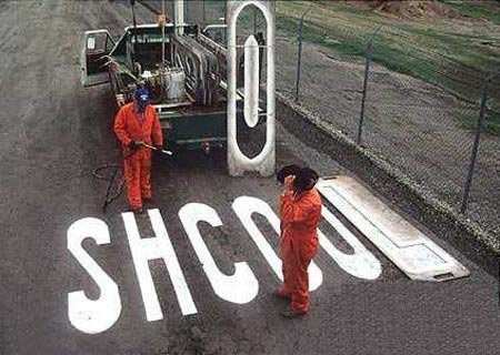 583.JPG