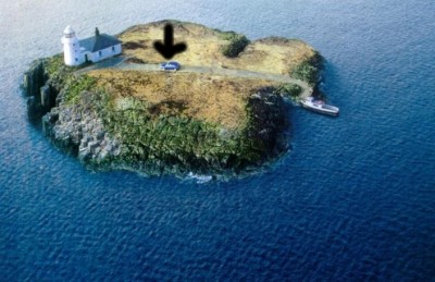 Røverkjøp.jpg