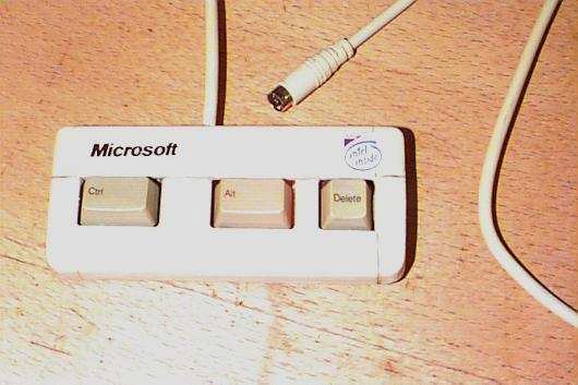 MSKEY.JPG