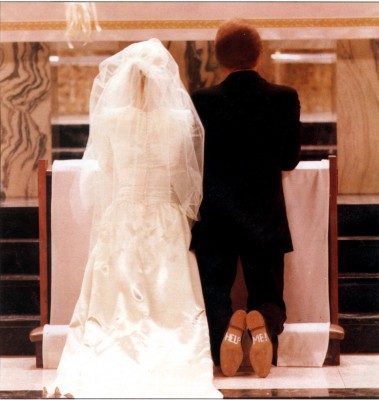 Marriage Aid.jpg