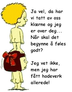 {B63B7AA5-F8F6-46FB-ABEB-24AC1F4ABB9D}[1].jpg