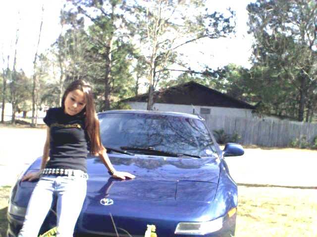 jennysmk2mr2.jpg